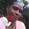 odessarobinson